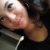 Avatar de bruna
