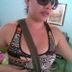Avatar de Kethlen Lidiane Teixeira