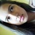 Avatar de Daniele de Souza