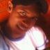 Avatar de $<JHONY>$
