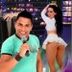 Avatar de sidney pinheiro da costa