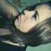 Avatar de Adriana vaz