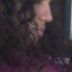 Avatar de t_eminemaniaca