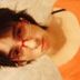 Avatar de Debora Romagnolo