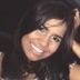 Avatar de Monique