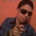 Avatar de Israel Joseph