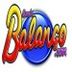 Avatar de BALANÇO.COM
