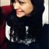 Avatar de Francine Mattiole