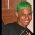 Avatar de hendy  da luis machado