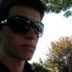 Avatar de Jordan Horn