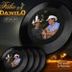Avatar de Fabio e Danilo