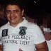 Avatar de Cição Bass