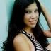 Avatar de Eduarda Garcias