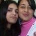 Avatar de camila
