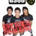 Avatar de G300