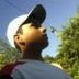 Avatar de Waltecyr Souza