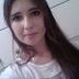 Avatar de Tatiane Bussler