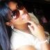 Avatar de Andreza Lima
