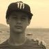 Avatar de lucas prim