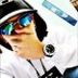 Avatar de cleito