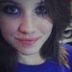 Avatar de Francine Roncalio