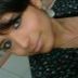 Avatar de Clarissa