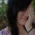 Avatar de xths