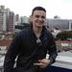 Avatar de Lucas Costa