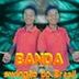 Avatar de banda  pele de Amor