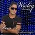 Avatar de Wisley Duran
