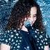 Avatar de Priscila Agnes