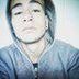 Avatar de Junior Isloane