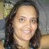 Avatar de Emilia Carneiro
