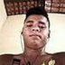 Avatar de Murilo Eduardo