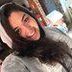 Avatar de Luana Matzembacher