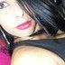 Avatar de Mara Diass