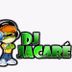 Avatar de antonio sergio djjacare