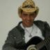 Avatar de Lucas Nascimento