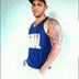 Avatar de jucelio camargo jucelio.sanogalam@hotmail.com