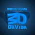 Avatar de Ministério Davida