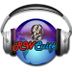 Avatar de Rádio Web Cuité - PB