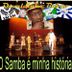 Avatar de osvaldo Cesar Veloso
