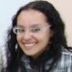Avatar de Mariani Figueiredo