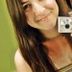 Avatar de thais eltsinof florio