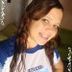 Avatar de jaqueline arrais