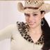 Avatar de Najara Lheander
