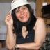 Avatar de sonia