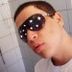 Avatar de ChaKal