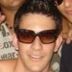 Avatar de Teste thales
