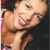 Avatar de solange bastos